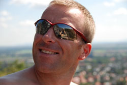 Przemek Niemczuk