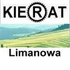 Kierat