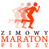 Zimowy Marsz Pieszy